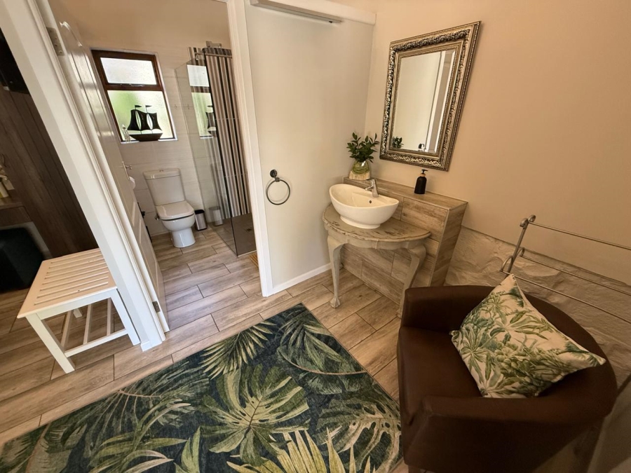 3 Bedroom Property for Sale in Linkside Western Cape